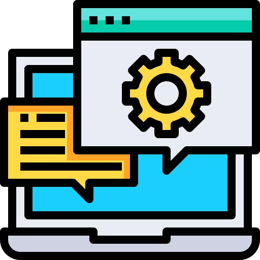 feature-image