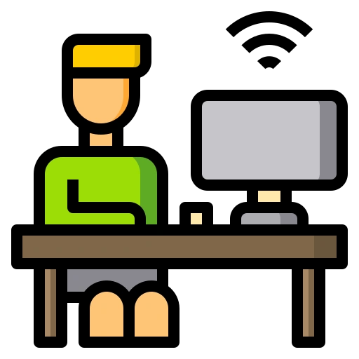 feature-image