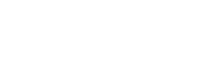 financercorp