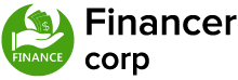 mobile-logo